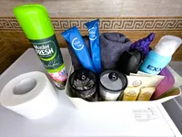 Миниатюра квартиры 29