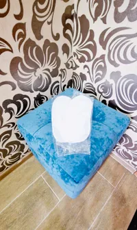 Миниатюра квартиры 31