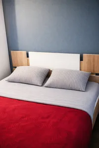 Миниатюра квартиры 1