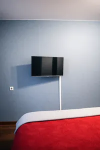 Миниатюра квартиры 3