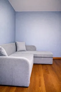 Миниатюра квартиры 6