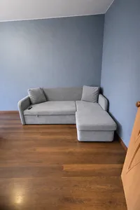 Миниатюра квартиры 7