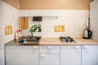 Миниатюра квартиры 10