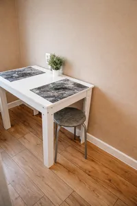 Миниатюра квартиры 14