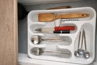 Миниатюра квартиры 16