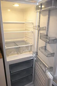 Миниатюра квартиры 17