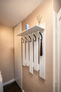 Миниатюра квартиры 18