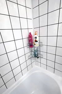 Миниатюра квартиры 22