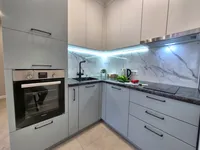 Миниатюра квартиры 12