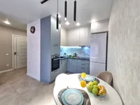 Миниатюра квартиры 13