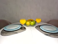 Миниатюра квартиры 15