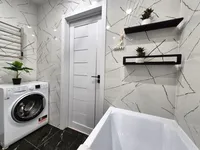 Миниатюра квартиры 19