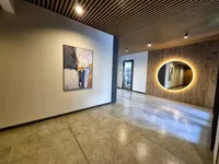 Миниатюра квартиры 26