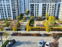 Миниатюра квартиры 27