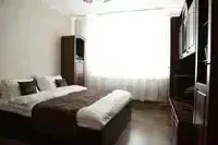 Миниатюра квартиры 10