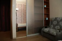 Миниатюра квартиры 12