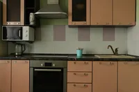 Миниатюра квартиры 13