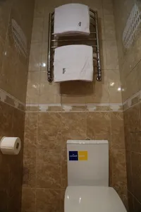 Миниатюра квартиры 14