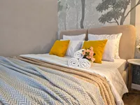 Миниатюра квартиры 2