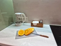 Миниатюра квартиры 12