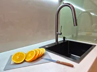 Миниатюра квартиры 13