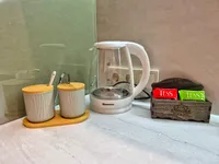 Миниатюра квартиры 15