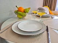 Миниатюра квартиры 14