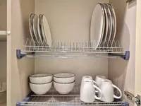 Миниатюра квартиры 19