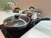 Миниатюра квартиры 18