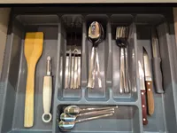 Миниатюра квартиры 20