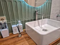 Миниатюра квартиры 26