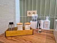 Миниатюра квартиры 27