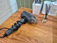 Миниатюра квартиры 28