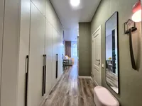 Миниатюра квартиры 30