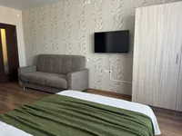 Миниатюра квартиры 4