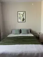 Миниатюра квартиры 5