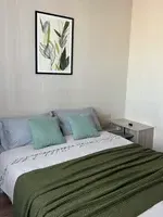 Миниатюра квартиры 6