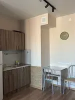 Миниатюра квартиры 10