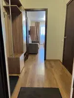 Миниатюра квартиры 11