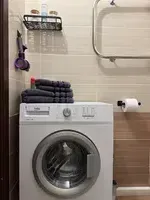 Миниатюра квартиры 12