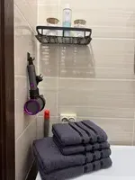 Миниатюра квартиры 13