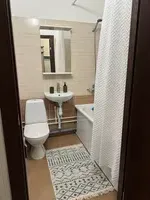 Миниатюра квартиры 14