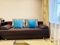 Миниатюра квартиры 3