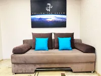 Миниатюра квартиры 6