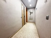 Миниатюра квартиры 12