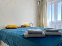 Миниатюра квартиры 2