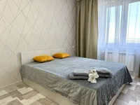 Миниатюра квартиры 5