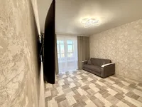 Миниатюра квартиры 9