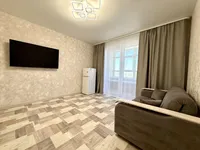 Миниатюра квартиры 10