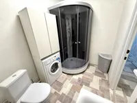 Миниатюра квартиры 11